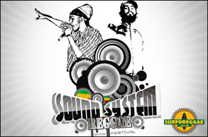 Le mouvement reggae bat son plein à Salvador !