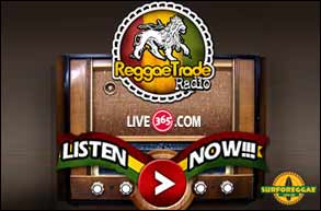 Reggae na Rádio 24h por Dia é Possível!