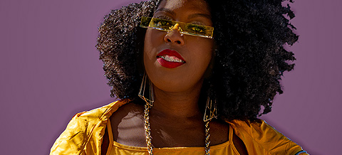 CORRERIA! Regiane Cordeiro lança clipe de single solo após 6 anos de carreira! Assista!