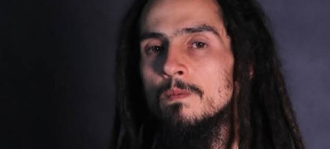 Reggae Brasil em movimento! Ronaldo Ras Mocambo lança novo single e videoclipe! Confira Agora!