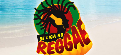Salvador ganha novo programa de reggae na maior FM do estado com apoio do Surforeggae!