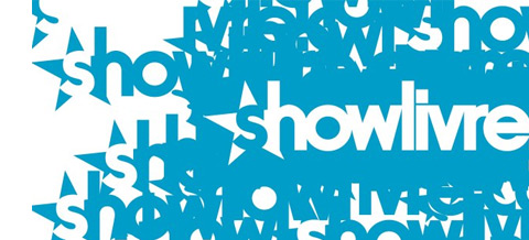 Parceiros do Surforeggae levam prêmio Dynamite de ’melhor programa’ de 2014!