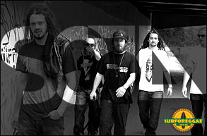 Confira as datas confirmadas do SOJA na América do Sul!