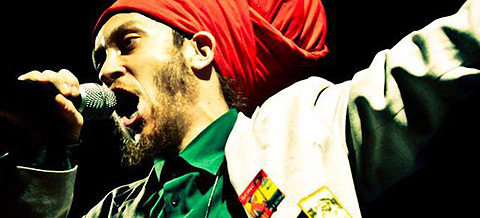 Caminhos e Escolhas! Conheça o novo livro do Solano Jacob, vocalista do Leões de Israel!