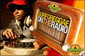 Portal Surforeggae recebe homenagem de Rádio FM Pública na Bahia! Confira!