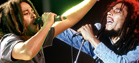 15ª edição do Tributo a Bob Marley em Maceió traz show especial da banda Vibrações!
