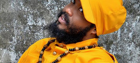AIN’T GIVE UP! Warrior King lança novo videoclipe! Assista!