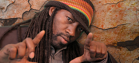 Reggae em luto: O adeus a Wayne Smith, um dos precursores do Ragga no mundo!