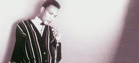 Otra leyenda del SKA va a Zion! Adiós a Winston Samuels. Saiba mais.