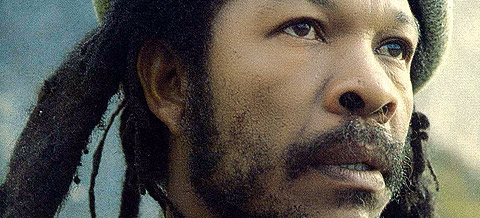 A Shanachie Records anuncia homenagem ao saudoso Yabby You! Confira!