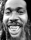 Big Youth