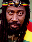 Bunny Wailer - The Wailers