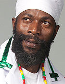 Capleton