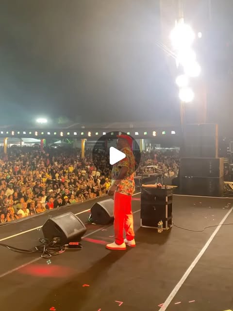 Clinton Fearon: aniversário celebra a trajetória atemporal da lenda ex-Gladiators