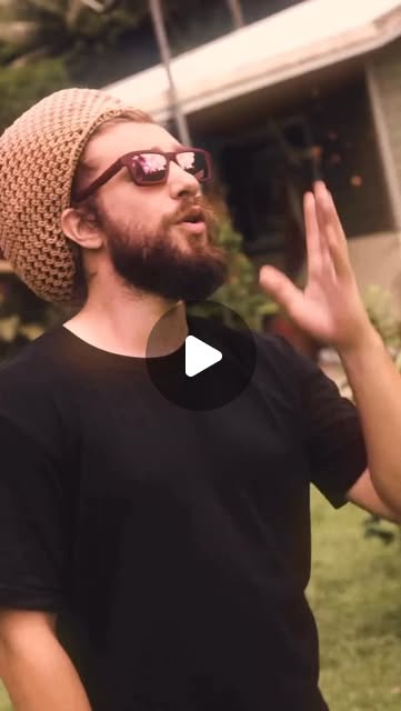 Marcus Gad lança "Where Mi Come From": resistência e perseverança em novo single