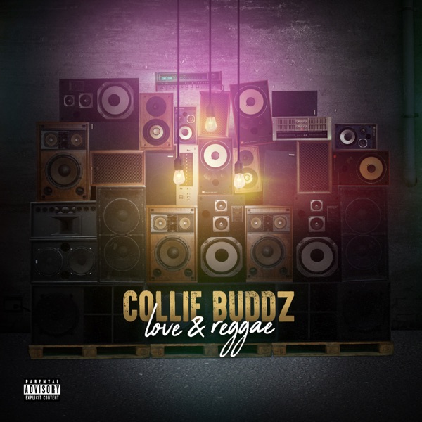 Cali Roots Riddim 2023