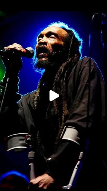 致敬Skelly:以色列振动乐队主唱的最后录音在Groundation的《Original Riddim》中揭晓