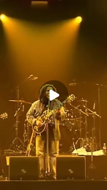 Stephen Marley:制作大师的个人生涯继续承载家族遗产