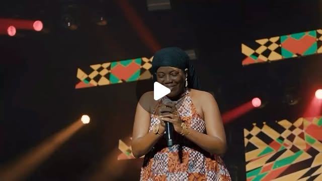 République du Reggae 2025 : l'édition historique qui a réuni des légendes nationales et internationales à Salvador