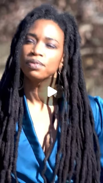 Reemah : la voix féminine qui apporte conscience et spiritualité au reggae mondial