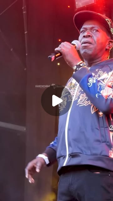 Barrington Levy: o timbre inconfundível que transformou realidade das ruas em clássicos do reggae
