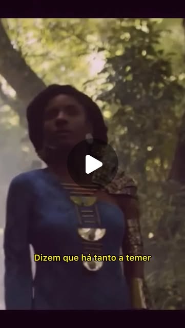 Jah9: el reggae espiritual jamaicano que une roots, dub y jazz en la voz de la nueva generación