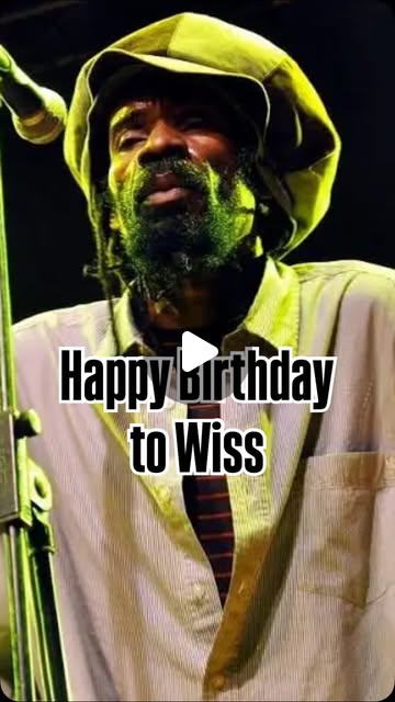 Aston Barrett Jr releases "Reggae Music Never Dies" featuring Brazilian artists and the last recordings of Cedric Im Brooks